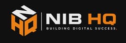 NIB HQ